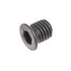 Cedrus Blade Screw Cedre02 Shredder 530506