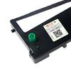 Tianwei Printer Ribbon Cartridge for Olivetti PR2 Series