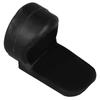 Clarinet Oboe Thumb Rest Silicone Finger Rest Cushion Protector Instrument Accessory