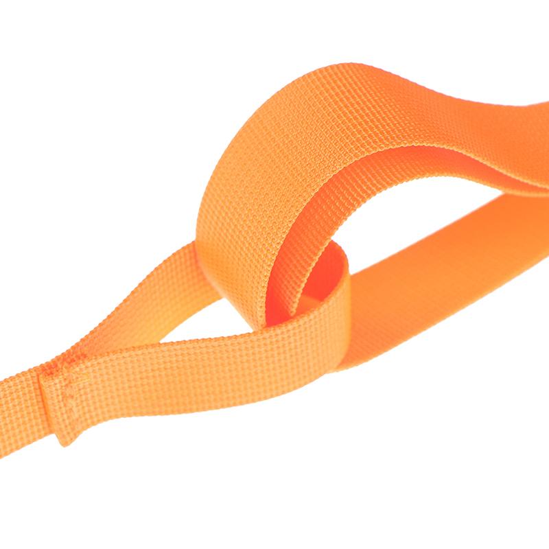 1 шт. ПВХ плавательный буй безопасности воздушный сухой буксирный мешок поплавок надувной сигнальный мешок для дрифта