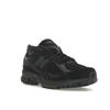 New Balance 2002R Black Cat кроссовки унисекс U2002RBL