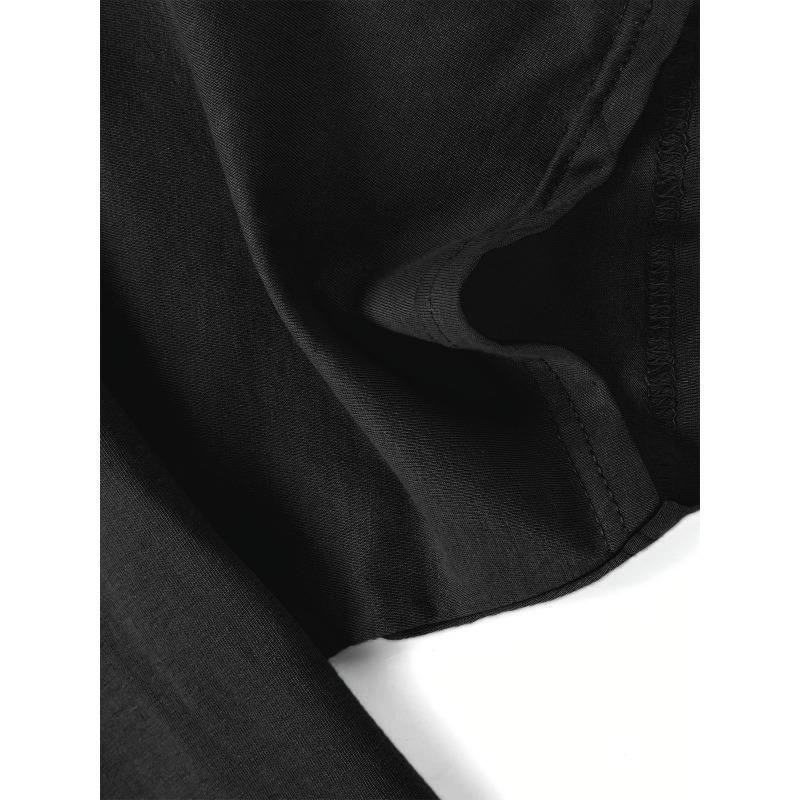 Европейский Размер Летняя Футболка с Цветочным Принтом и Клубникой, Короткий Рукав, Круглый Вырез, Повседневный Топ для Лета и Весны, Женская Одежда