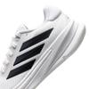 adidas Женские кроссовки для бега SUPERNOVA JH8558