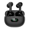 Earphones Bluetooth Earphones Wireless Earphones 2025 Latest Bluetooth Earphones Equipped with Carna Type Automatic Pairing Instant Connection Calls