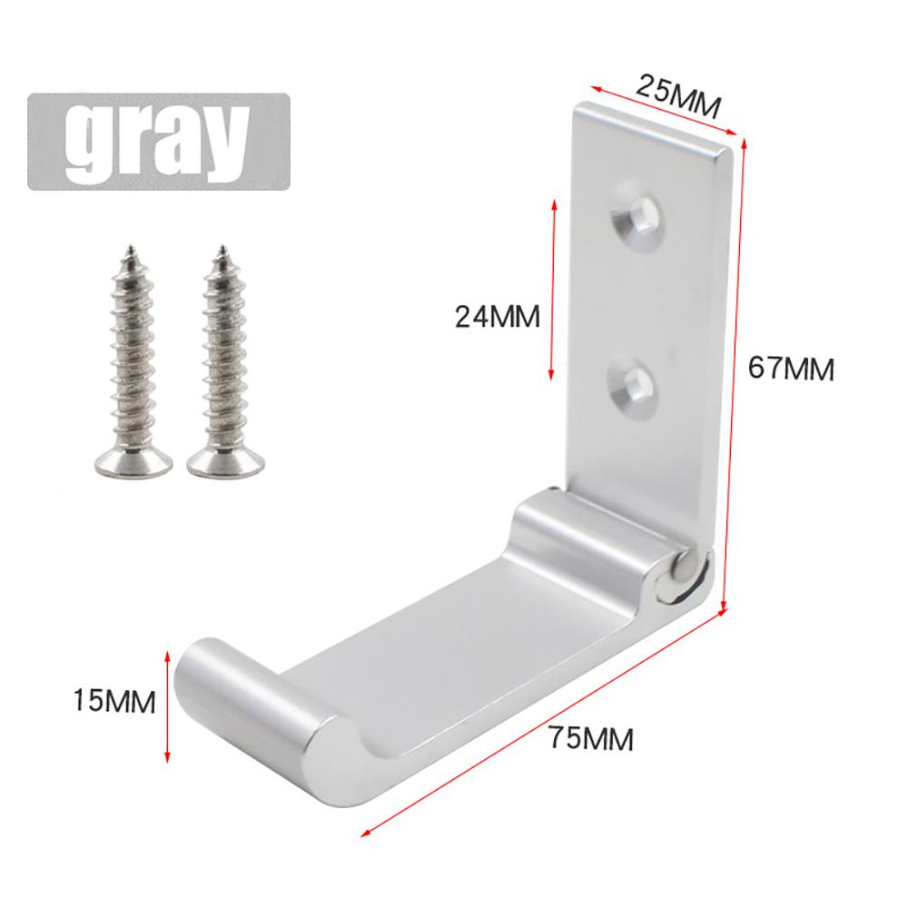 Вешалка для ванной комнаты, настенная вешалка для одежды, подвесные крючки, крючок для полотенец, ключ для хранения полотенец, крючок для хранения полотенец, полка для ванной комнаты, спальни, одинарный крючок для ванной комнаты.