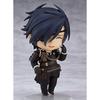 Nendoroid Touken Ranbu -ONLINE- Mitsutada Candadaikiri Немасштабная подвижная фигура, окрашенная в АБС и ПВХ