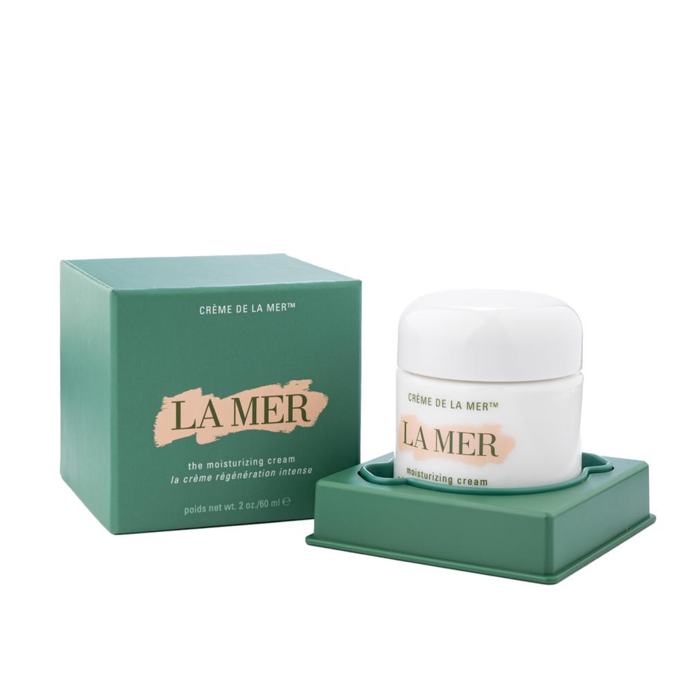 La Mer Crème De La Mer, 60ml, 1 Unit