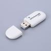 VK172 GMOUSE USB GPS-приемник ГЛОНАСС Внешний USB GPS-модуль Поддержка для vk 172 Окна автомобиля 10/8/7/Vista/XP/CE Ноутбук DGPS