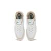 Reebok Bb 4000 Уютная амортизация Белый Унисекс G57741