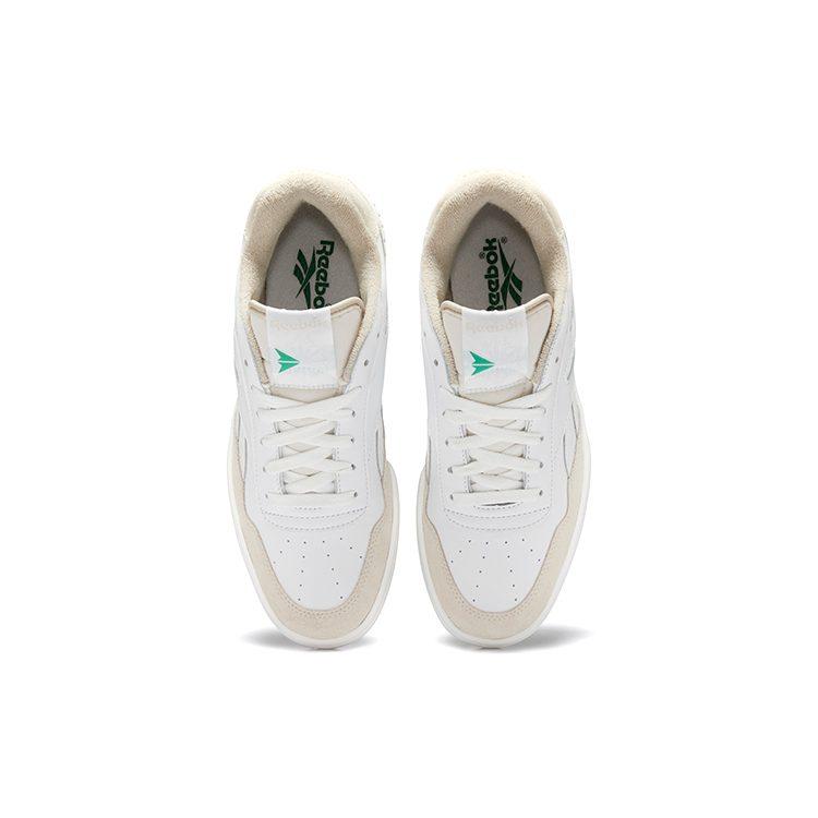 Reebok Bb 4000 Уютная амортизация Белый Унисекс G57741