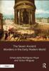 Книга The Seven Ancient Wonders In the Early Modern World