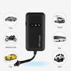 Van Truck Motorcycle GSM Mini Tracking Device GPS Trackers Locator Car GPS