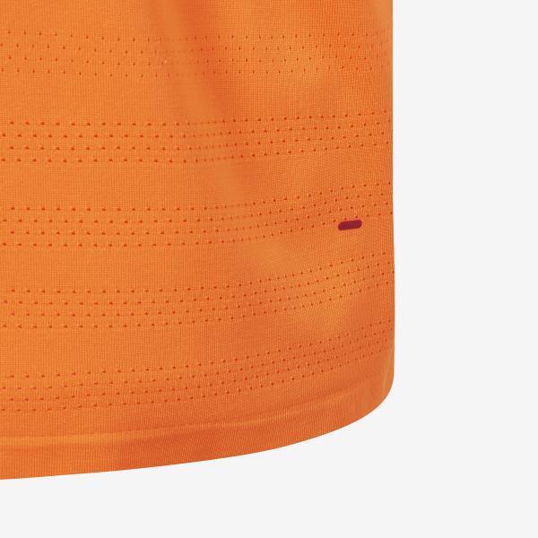 Fila Center Court Seamless Crew Fs2rsh2391x