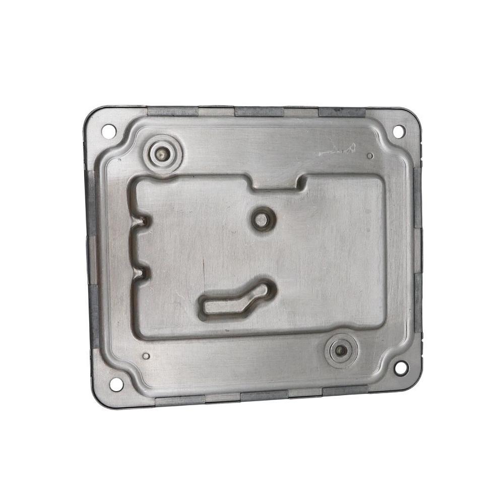 LED Headlight Module Computer JX7B-13B626-AG Fit For 2020-2022 Ford Explorer