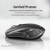 Logitech MX Anywhere 2S Wireless Bluetooth Mouse