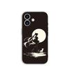 for Xiaomi Redmi Note 14 12 13 ProPlus A3 Pro Plus 12C 13C 14C 5G Phone Cover Case Anime S-Sailors Cartoon Moon