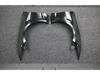 2015-2017 Ford Mustang AC Style Front Replacement Fenders