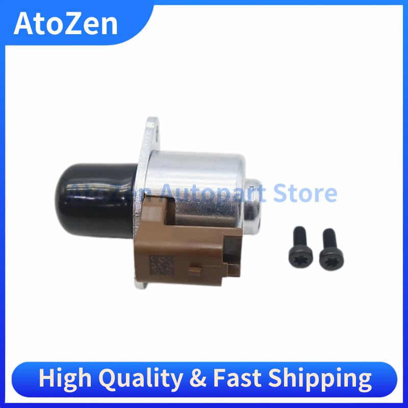Fuel Pump IMV Valve Common Rail Regulator Control Valve Metering Valve for Nissan RenauIt Ssangyong 9109-936A 9109936A 7256772