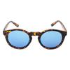 Lunettes de soleil - LondonBe - LBCJMA004 - Ø 45 mm - Catégorie de protection 3 - Style Tendance