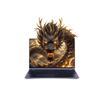 Игровой ноутбук MECHREVO Canglong 16 Pro/Ultra 16 дюймов (Китайская версия)