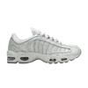 Air Max Tailwind 4 Гейзер Серый