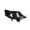 1043612-00-F RH Passenger Side Headlamp Mount Support Bracket For TESLA Model X 2016-2020