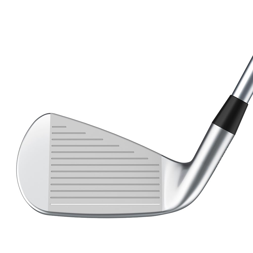 25 DRIVESTAR TypeS NS850 neo S I#6