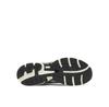 Кроссовки Reebok Premier Roa