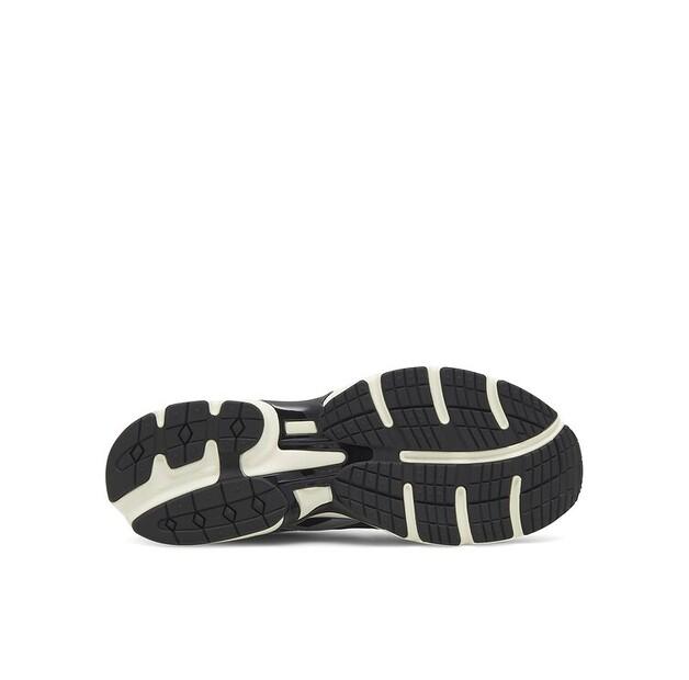 Кроссовки Reebok Premier Roa