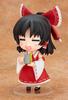 Nendoroid 74 Touhou Project Reimu Hakurei [item]