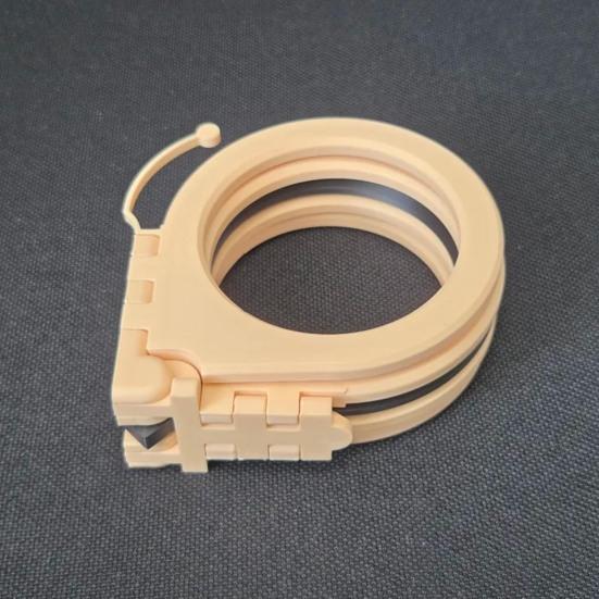 Складной подстаканник на 4 чашки, поднос-бабочка, переносчик для напитков, портативный держатель для напитков разных размеров для фестивалей, спорта, кемпинга