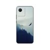 Чехол для Realme C30, задняя крышка для OPPO RealmeC30 4G C 30, чехол для телефона, мягкий силиконовый чехол, защитный бампер, черный чехол из ТПУ