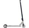 Самокат трюковой Coolslide Freestyle Cannock M000240604