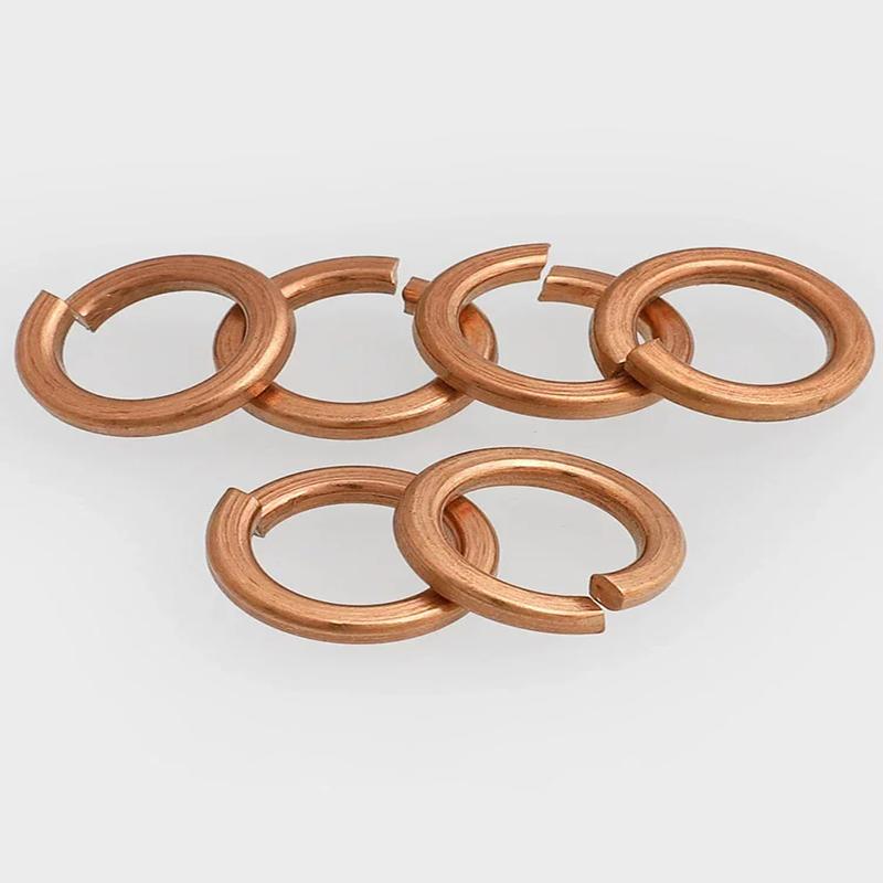 300 шт. M3 латунные винты с плоской головкой Phillips, болты и шестигранные гайки, шайбы, ассортимент