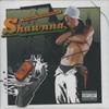 CD SHAWNNA - Worth Tha Weight B000295002 Def Jam 2004 US Rap & Hip-Hop/R&B