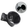 For Fuel Tank Cap X2-4L3Z9927936