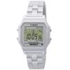 Часы Classic Digital Tile Collection TW2V20100 White [TIMEX] Мужские