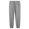 Длинные брюки Descente Light Smooth Sweat Tapered Jogger Брюки Stretch Training Running M [Move Sports] GY01(ST4FPZ41M)