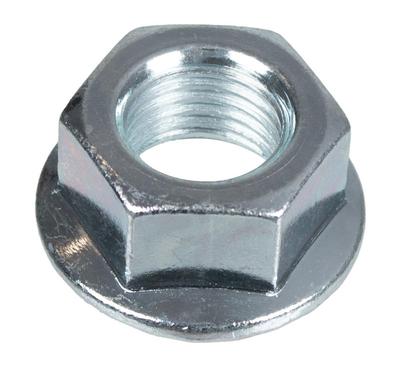 Гайка M14X1.5 Cedrus Engine Y170V 484110
