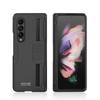 Противоударный складной защитный чехол для Samsung Galaxy Z Fold 3 5g Fold3, чехлы для мобильных телефонов с защитой от падения
