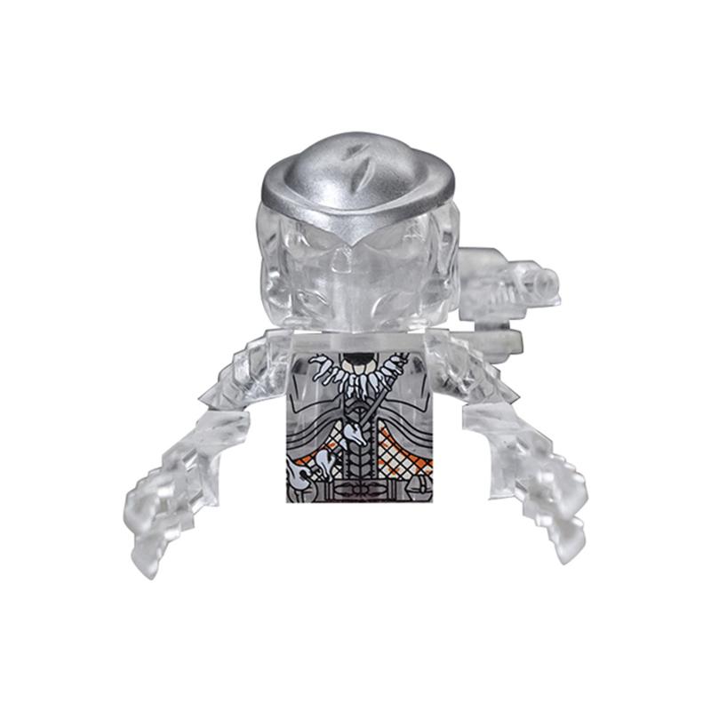 Мультяшный Векна Дастин Майк Хоппер Байерс Уилл Одиннадцатая Демогоргон Модель Строительные Блоки Кирпичики Конструктор Игрушки Фигурки Для Детей