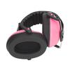 Ear Muff Noise Reduction Earmuff Hearing Protection Sound Blocking Headphone for Working NRR 21DB