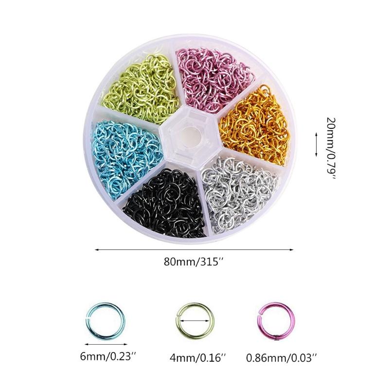 Nail Art Design Hanging Ornament Nail Tassel DIY Charms Elegant Pendant Dangle Ring Decors Set DIY Manicure Tools