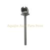 81274210232 New Coolant Level Sensor For MAN F2000 TGA TGS TGX Neoplan Tourliner Volkswagen VW Crafter 8127421-0232 Auto Car OE