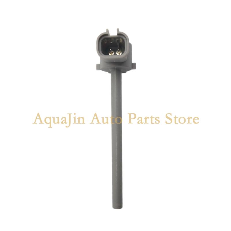 81274210232 New Coolant Level Sensor For MAN F2000 TGA TGS TGX Neoplan Tourliner Volkswagen VW Crafter 8127421-0232 Auto Car OE