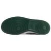 Nike Кворт Броу Лоу (GS) FN3689-131