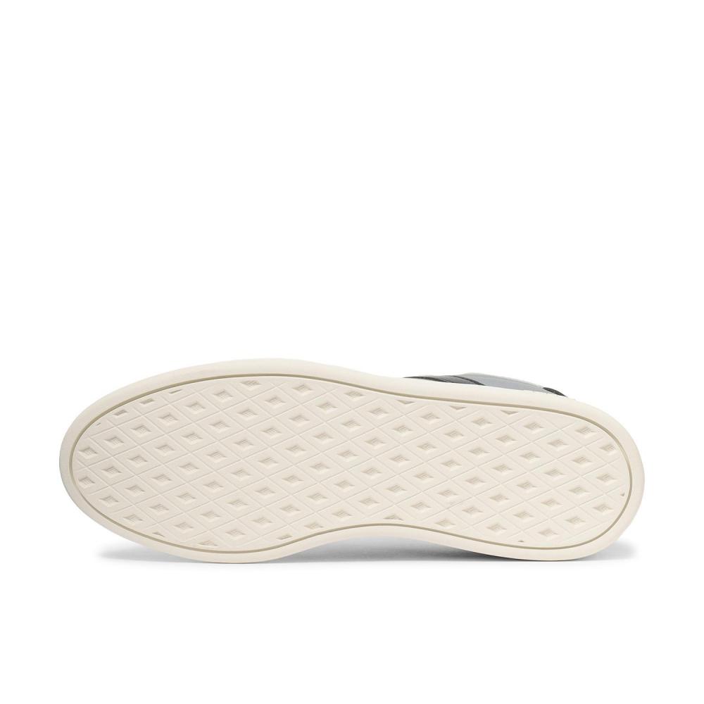 adidas Breaknet Sleek W Jq8263 Матовый Основной offW