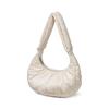 Jestina Luna Md Hobo Be (Jhncha4Bf196Be260)