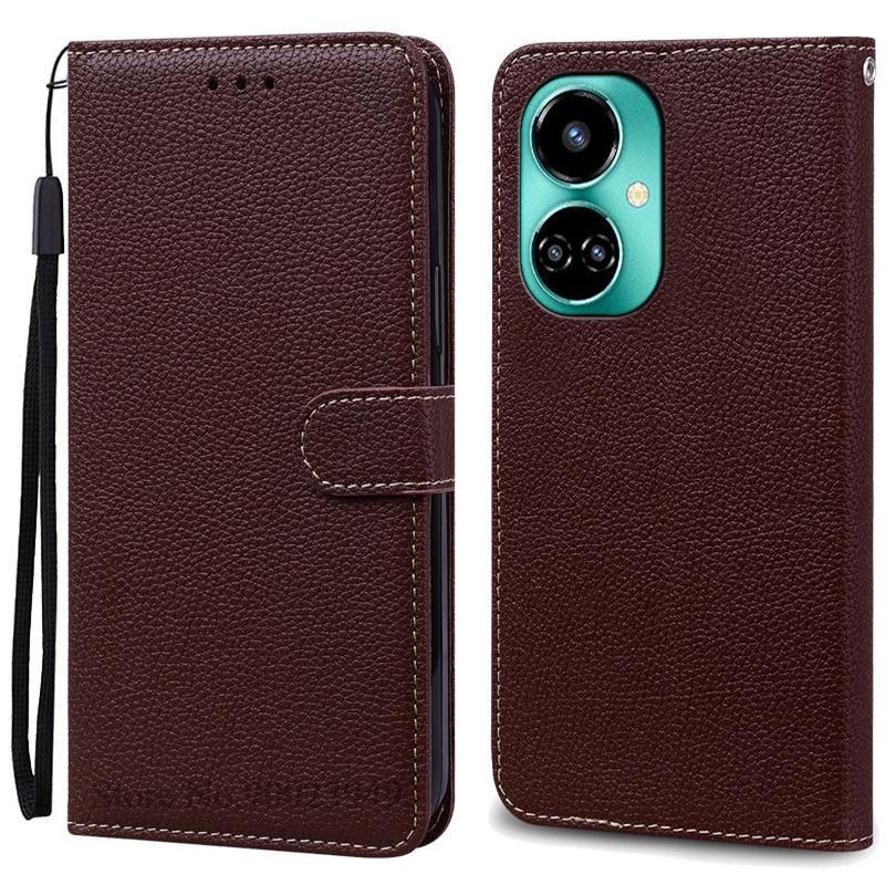 Чехол Camon 19/19 Pro/19 Neo для Tecno Camon 19 Pro, кожаный чехол-кошелек, откидная крышка для Tecno Camon 19 Neo, чехол-книжка, Fundas