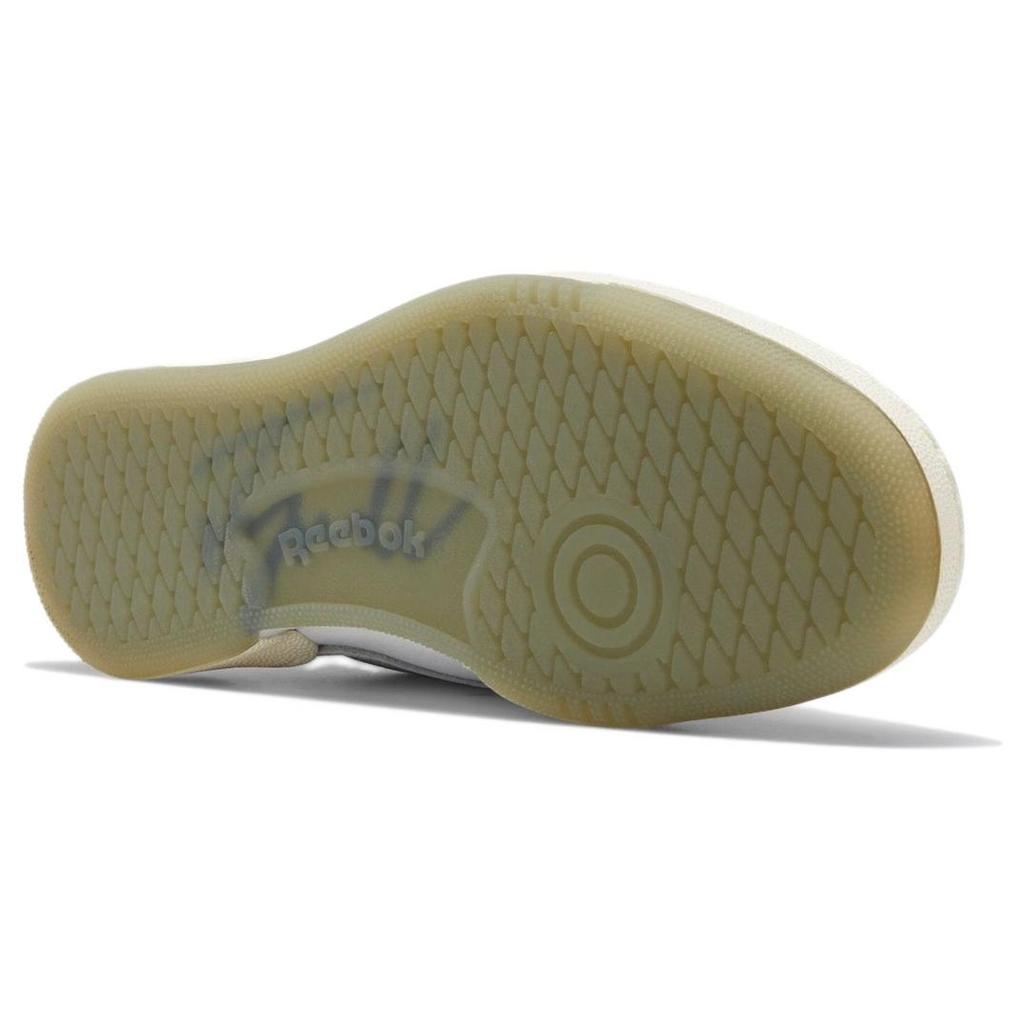 Reebok Club C 85 Tyrrell Winston